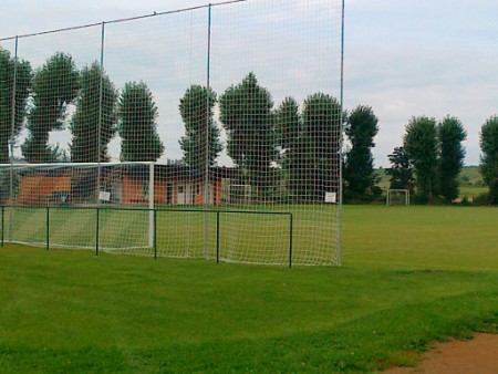 TJ Chodouň (okr. Beroun)